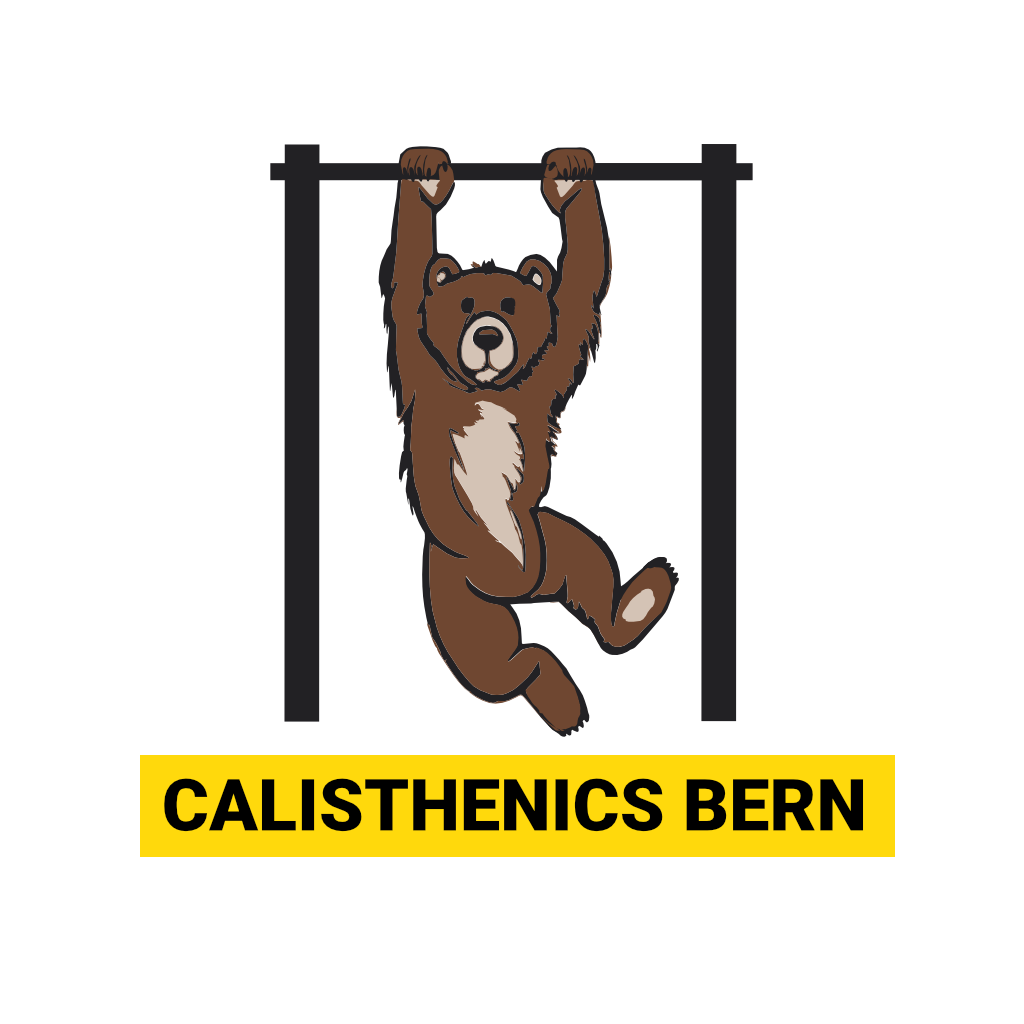 Calisthenics Bern